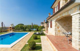 Villa Vera - Poreč - 2