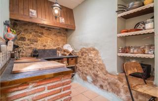 Gorgeous Home In El Colmenar With Wifi - El Colmenar - 6