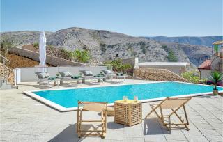 Villa Catherine - Novalja - 9