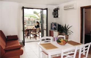 Holiday Home Jadrija Iv- Iii - Jadrija - 9
