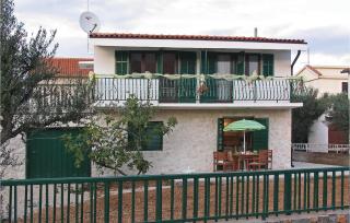 Holiday Home Jadrija Iv- Iii - Jadrija - 7