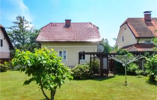 Ferienhaus In Deutschlandsberg - Deutschlandsberg - 3