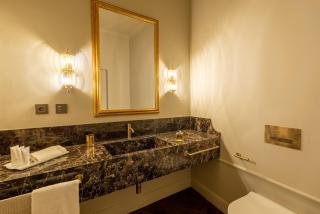 Il Palagio Vecchio - Fiesole - 1