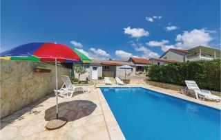 Awesome Apartment In Vrana With Wifi - Vrana - 4