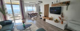 Green Apartment - Durazzo - 6