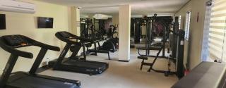 Ecoresort flat EM223, EM26 , Colina 08F02 - Praia dos Carneiros - 2