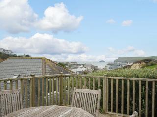 Pendaveli - Polzeath - 8