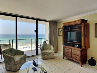 Edgewater Tower III #708 - Panama City Beach - 9