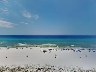 Edgewater Tower III #708 - Panama City Beach - 8