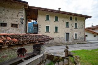 Le Cornici Home Suites - Apartments - Lake Idro - Ponte Caffaro - 3