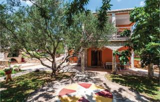 Holiday Apartment Krusevo 09 - Zadar-Šušnjar - 2