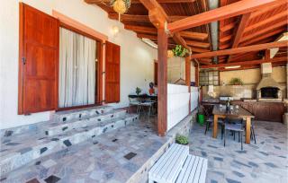 Stunning Apartment In Pula With Kitchen - Pula - 6