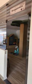Ecoresort flat EM223, EM26 , Colina 08F02 - Praia dos Carneiros - 6