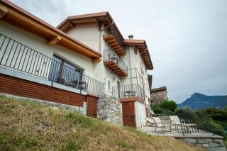 Le Cornici Home Suites - Apartments - Lake Idro - Ponte Caffaro - 5