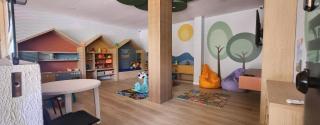 Ecoresort flat EM223, EM26 , Colina 08F02 - Praia dos Carneiros - 7