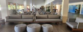 Ecoresort flat EM223, EM26 , Colina 08F02 - Praia dos Carneiros - 9