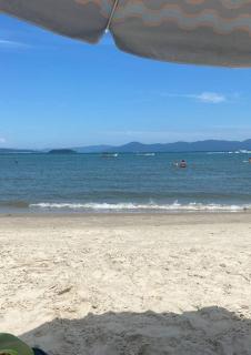 Dona Doraci - Florianópolis - 6