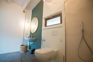 Le Cornici Home Suites - Apartments - Lake Idro - 3