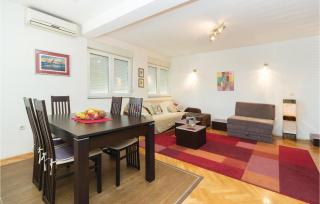 Two-Bedroom Apartment In Zadar - Zadar - 5