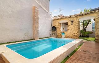 Beautiful Home In El Colmenar With Wifi - 3