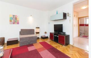 Two-Bedroom Apartment In Zadar - Zadar - 6
