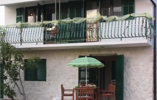 Holiday Home Jadrija Iv- Iii - Jadrija - 6
