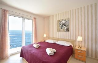 One-Bedroom Apartment In Stanici - Čelina - 8