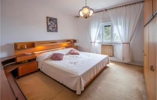 Stunning Apartment In Koromacno - 4