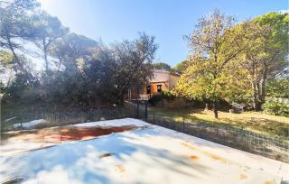 Lovely Home In Cesseras - Cesseras - 4