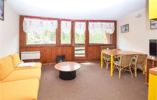 Gorgeous Apartment In Breuil-Cervinia - Breuil-Cervinia - 9
