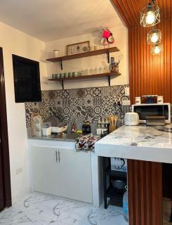 RLH CDO Home Rental - 7