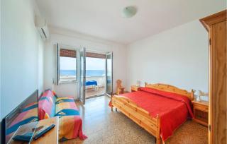 Il Molo - Porto Torres - 7