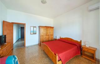 Il Porto - Porto Torres - 7