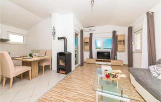 Two-Bedroom Apartment In Plano - Plano - 0