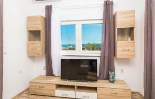 Two-Bedroom Apartment In Plano - 4