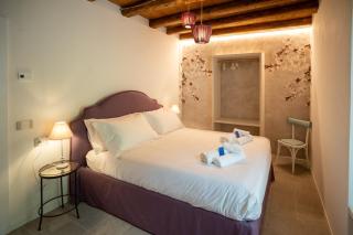 Le Cornici Home Suites - Apartments - Lake Idro - Ponte Caffaro - 0