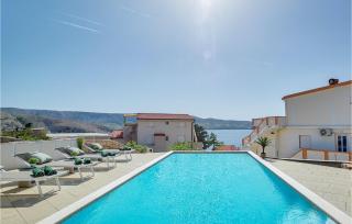 Villa Catherine - Novalja - 5