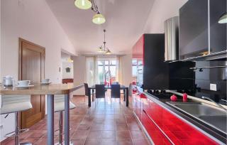 Villa Vera - Poreč - 8