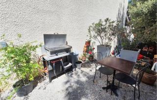 Awesome Apartment In Narbonne With Wifi - Narbonne - 5