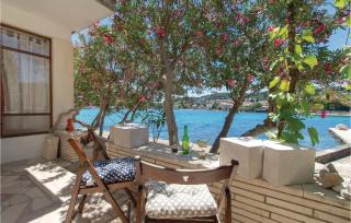 Holiday Home Lumbarda-Koludrt Ii - Lumbarda - 2