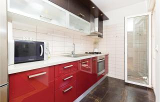 Two-Bedroom Apartment In Zadar - Zadar - 4