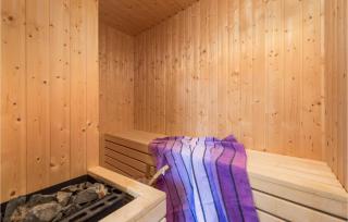 Beautiful Home In Gabonjin With Sauna - 3
