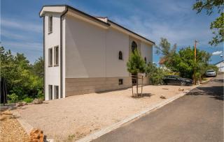 3 Bedroom Gorgeous Home In Klimno - 2