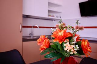 Casa Colore - Bolonia - 3