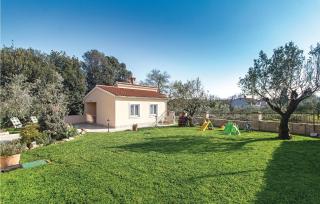 Lovely Home In Pula With Wifi - Pula - 0