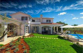 Villa Carpe Diem - Poreč - 7