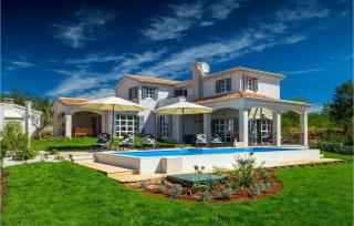 Villa Carpe Diem - Poreč - 1
