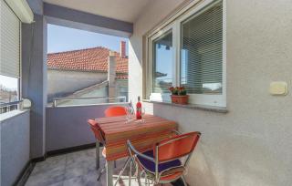Two-Bedroom Apartment In Zadar - Zadar - 7
