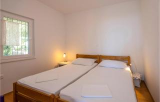 Holiday Home Podgora 14 - 9