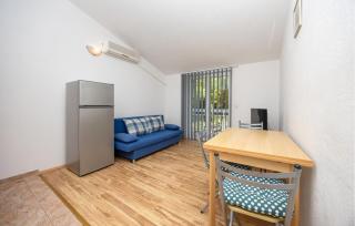Apartment Vojskovo Iii - Lokva Rogoznica - 8